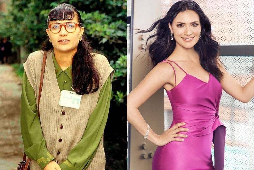 pinterest.com, instagram.com/anaorozcoof