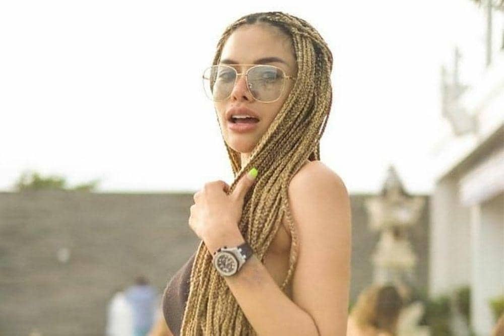 instagram.com/nikitamirzanimawardi_172