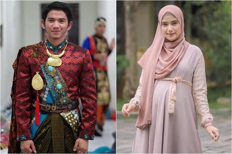 Instagram.com/da2_rizki123, nadyamustikarahayu