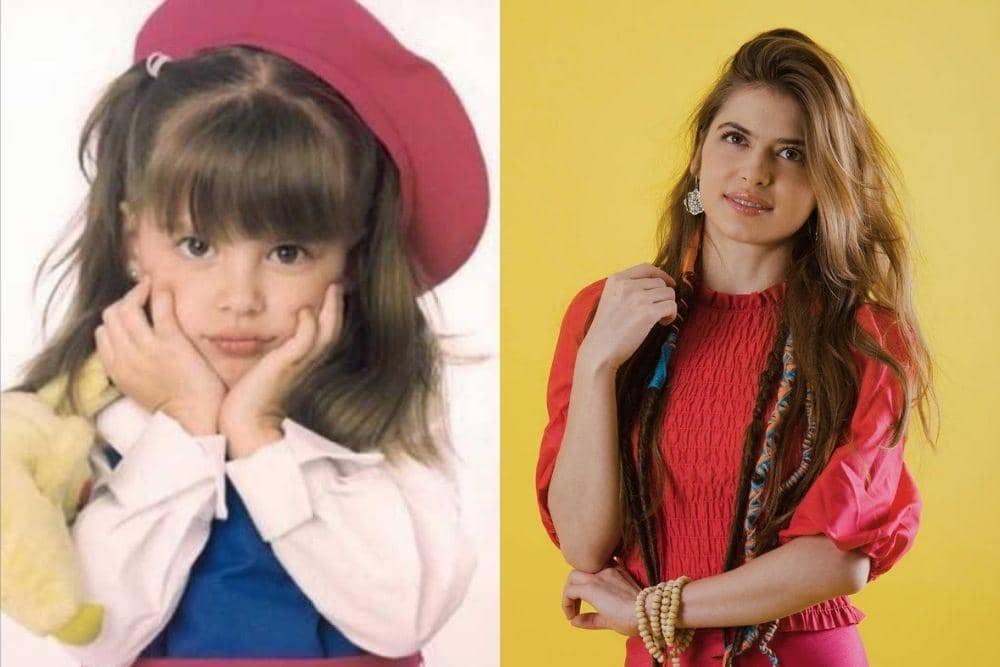 pinterest.com, instagram.com/danaedo