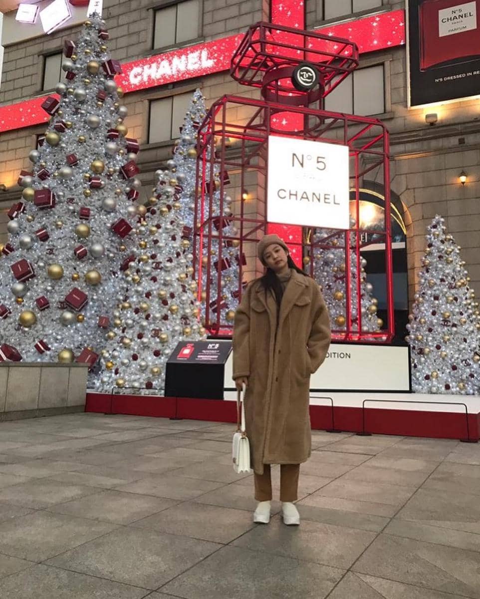 instagram.com/jennierubyjane