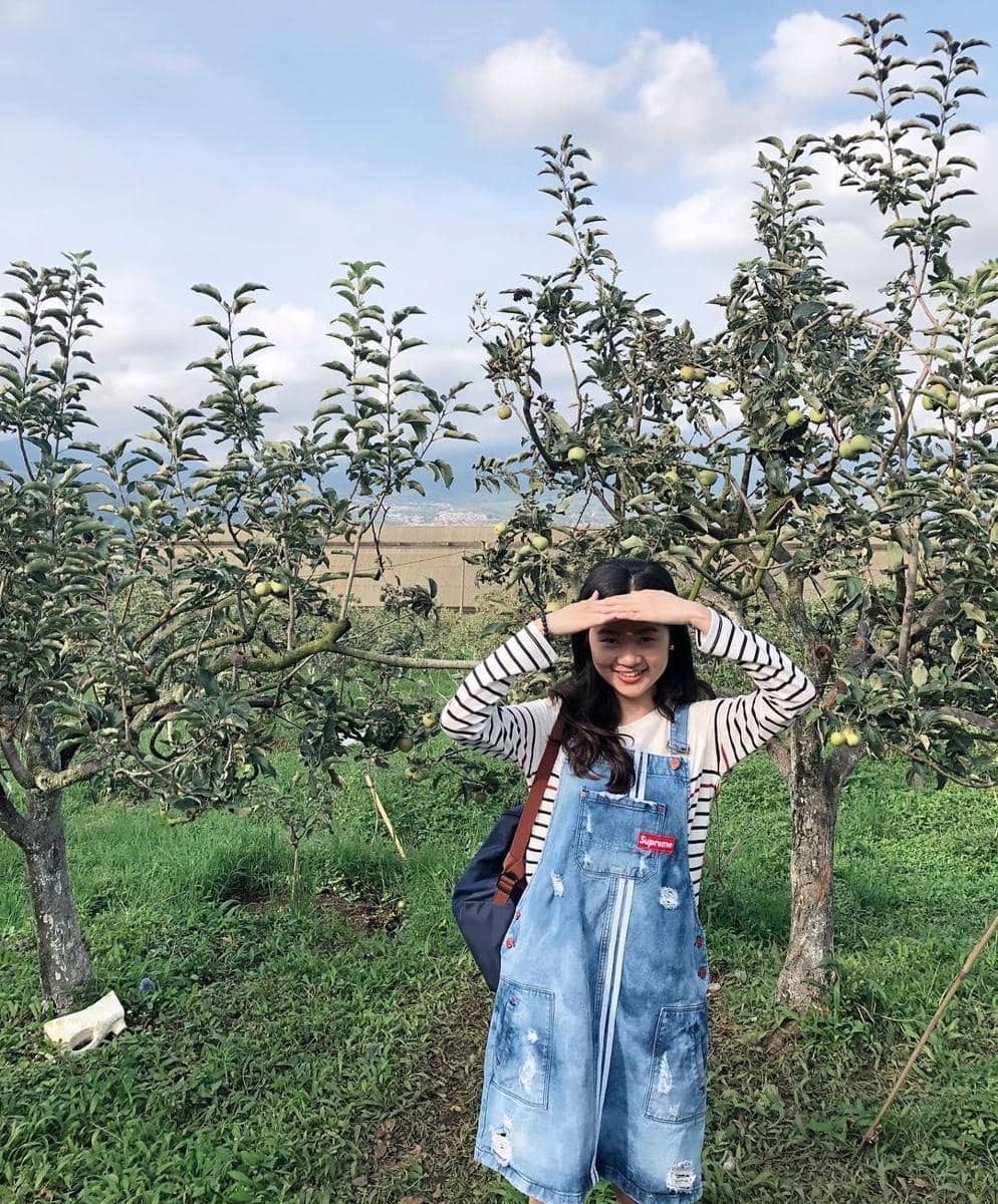 instagram.com/feliciatissue