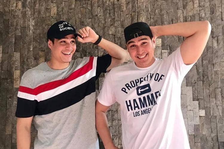 Instagram.com/marcelchandra