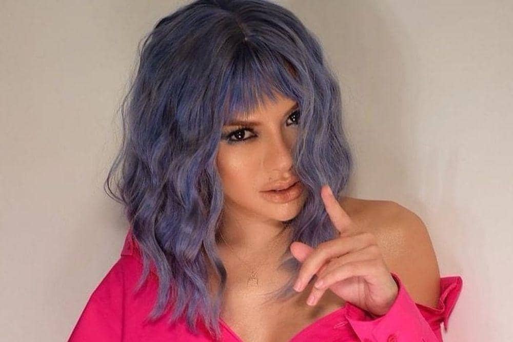 instagram.com/nikitamirzanimawardi_172