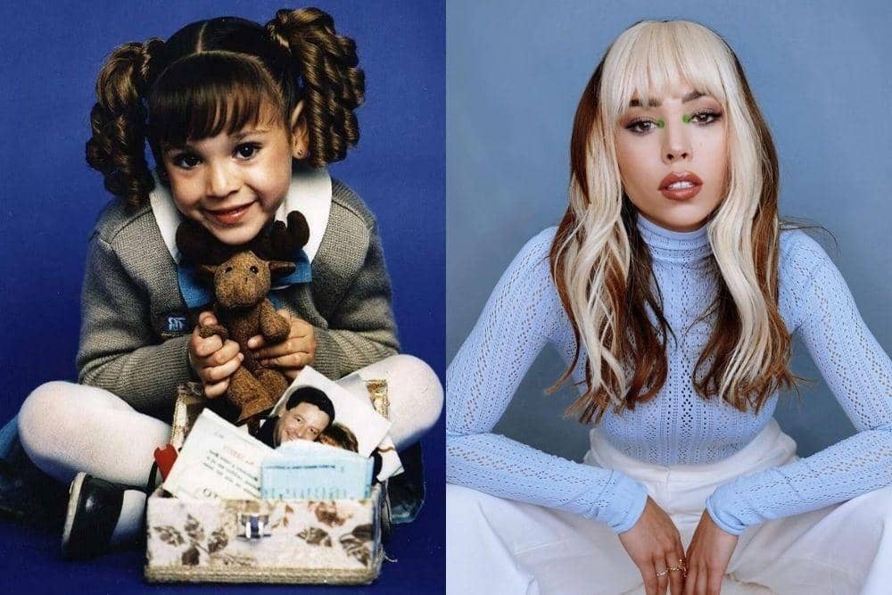 imdb.com, instagram.com/dannapaola