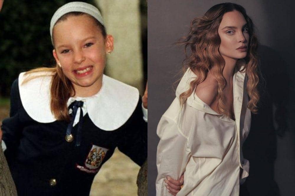 pinterest.com, instagram.com/belindapop