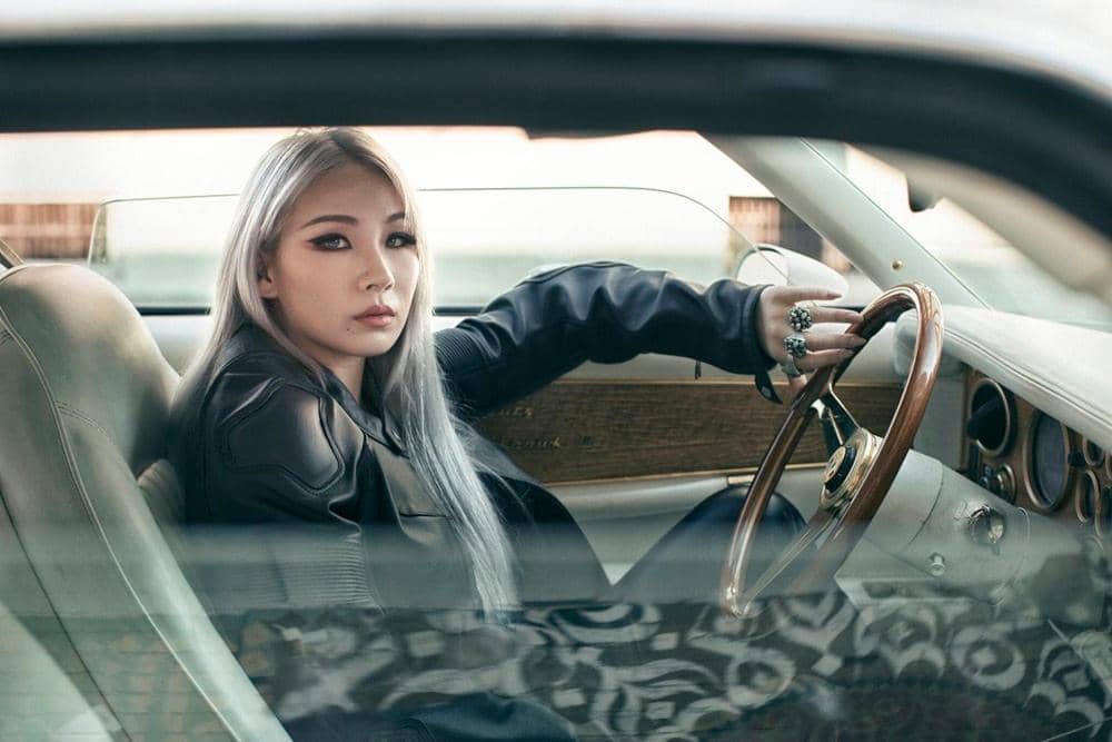 Twitter.com/baddestfemalecl