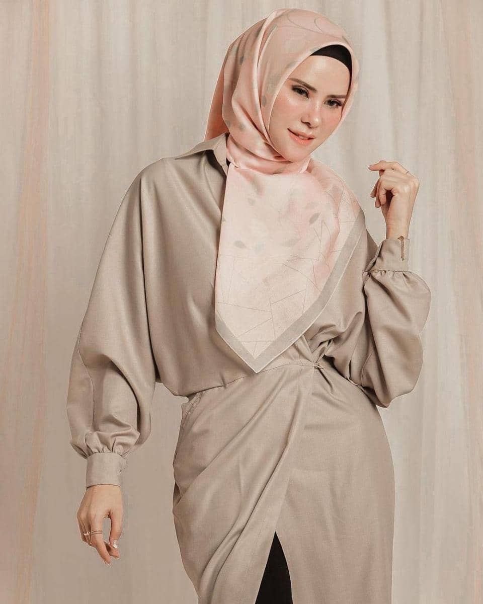 Instagram.com/angellelga