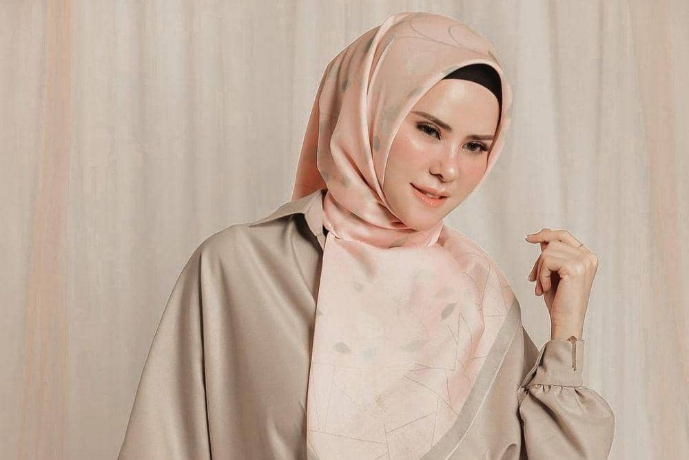 Instagram.com/angellelga