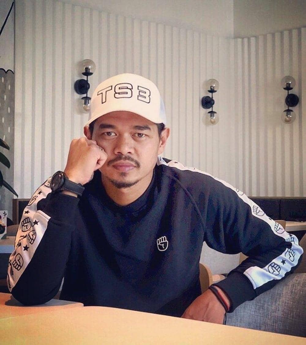 Instagram.com/bepe20