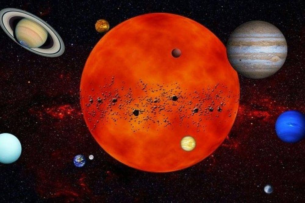 pixabay.com/Don Cloud