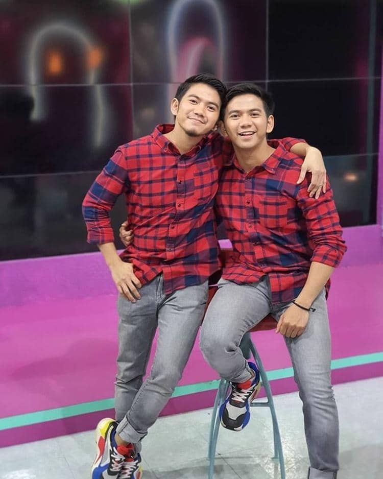 Instagram.com/da2_ridho