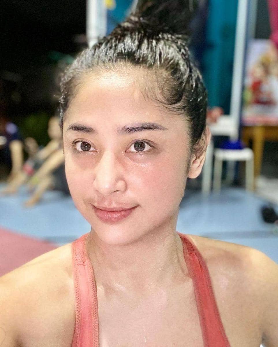 instagram.com/dewiperssikreal