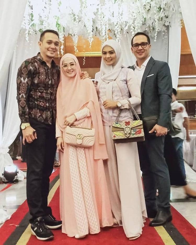 Instagram.com/fadlanmuhammad