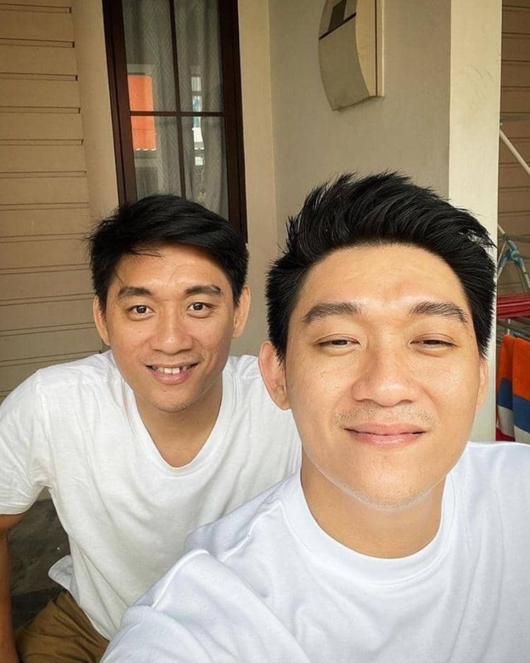 Instagram.com/iedhanfajarsyah