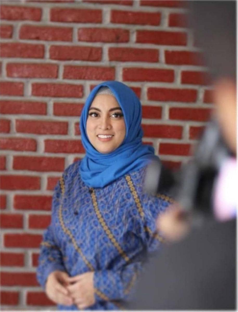 Instagram.com/janeshalimar_1