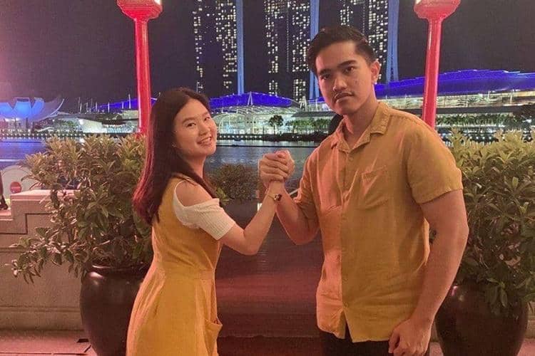 Instagram.com/feliciatissue