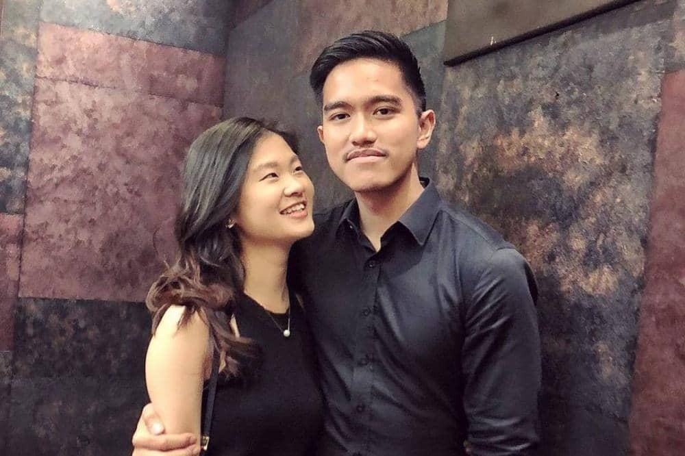 Instagram.com/kaesangp