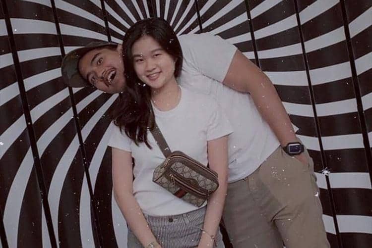 Instagram.com/feliciatissue