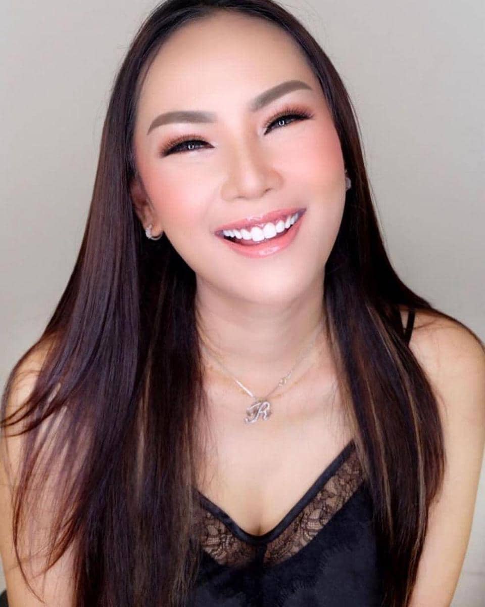 Instagram.com/kalinaocktaranny