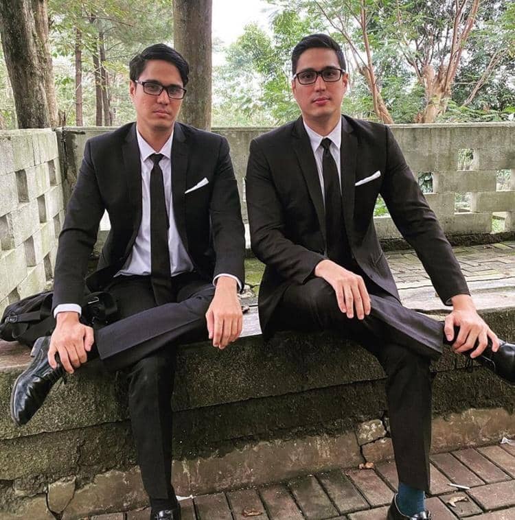 Instagram.com/marcelchandra