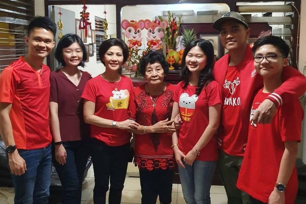 Instagram.com/meilia_lau