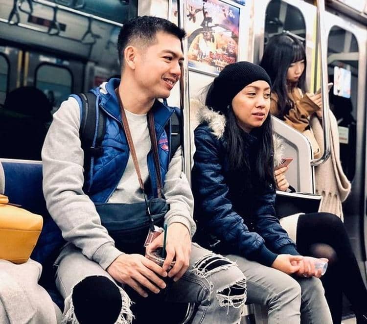 Instagram.com/nickytirta