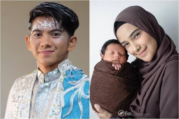 Instagram.com/da2_rizki123, nadyamustikarahayu