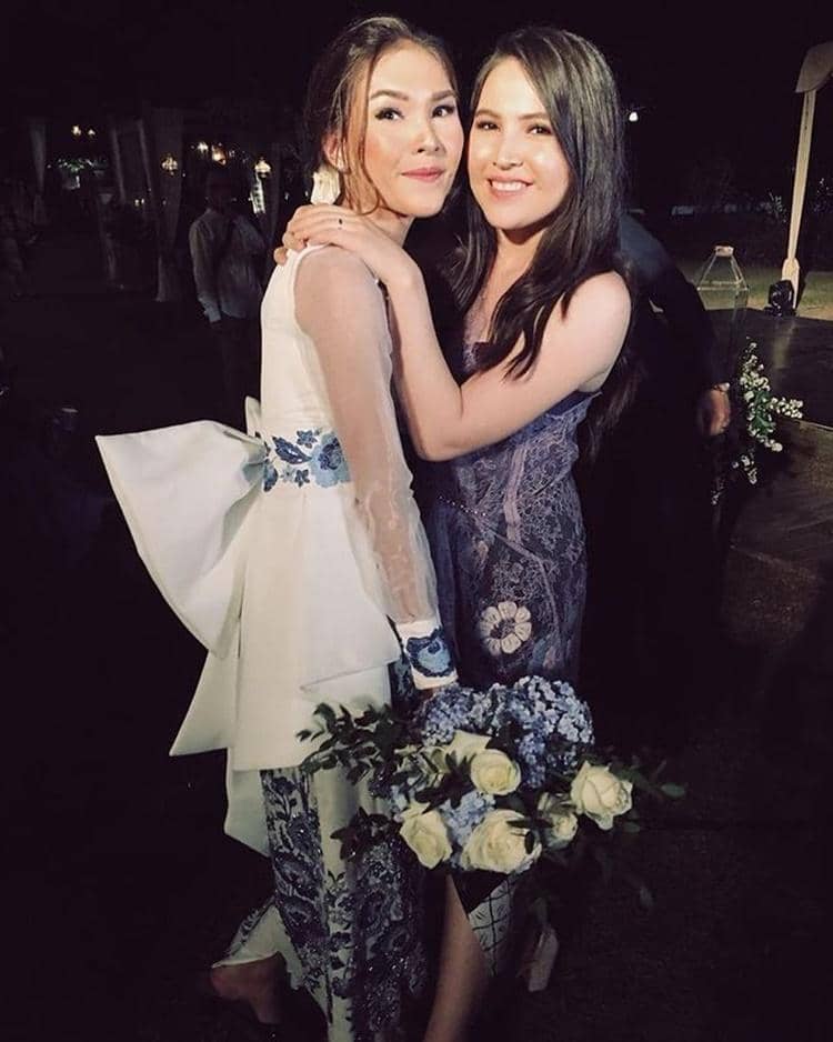 Instagram.com/sabjensen