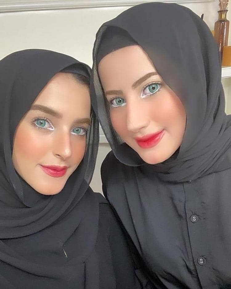 Instagram.com/tasyafarasya