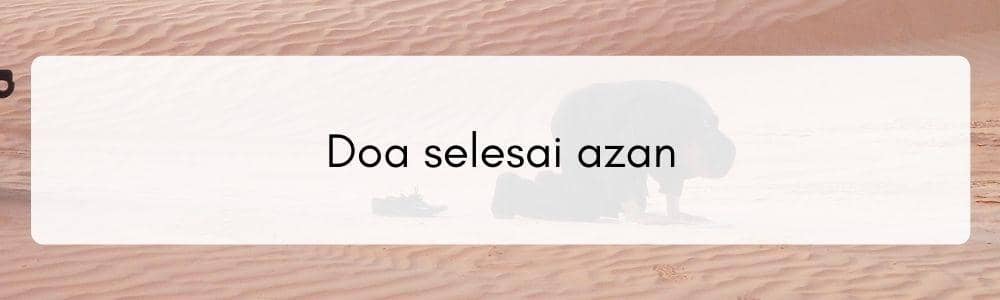 Canva.com, Edited by Romi Subhan