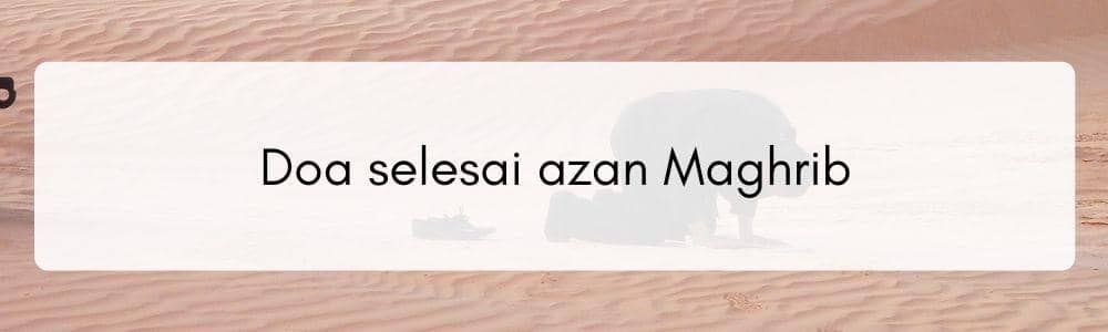 Canva.com, Edited by Romi Subhan