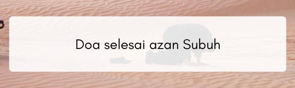 Canva.com, Edited by Romi Subhan