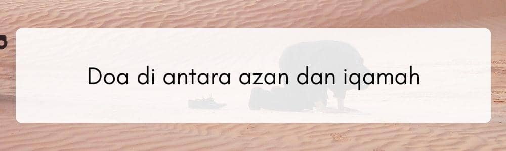 Canva.com, Edited by Romi Subhan