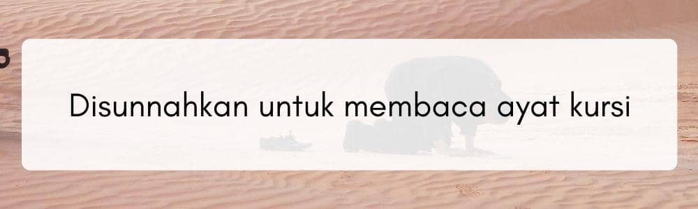 Canva.com, Edited by Romi Subhan