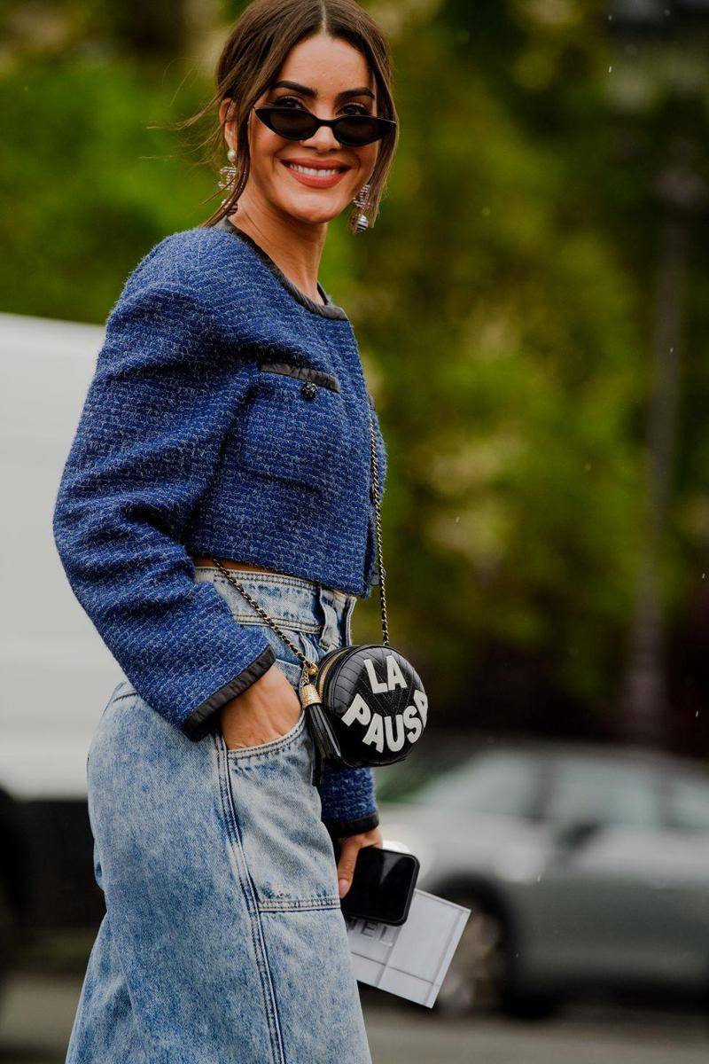elle.com