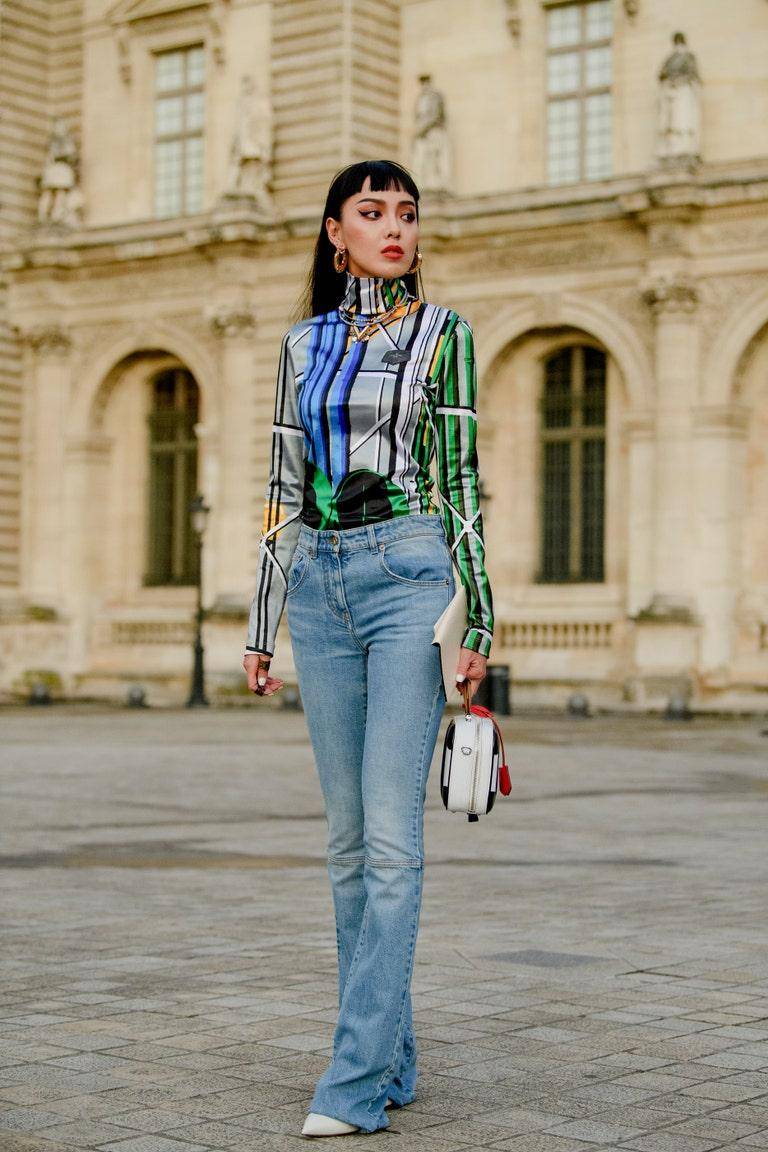 elle.com