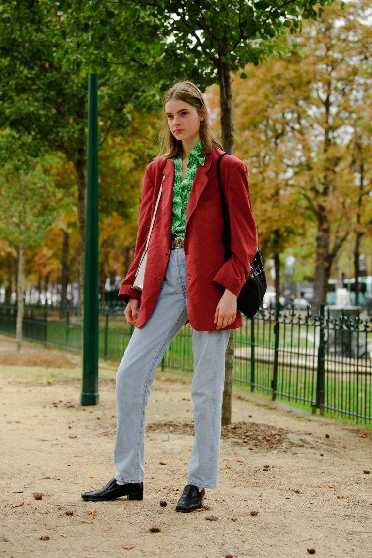 elle.com