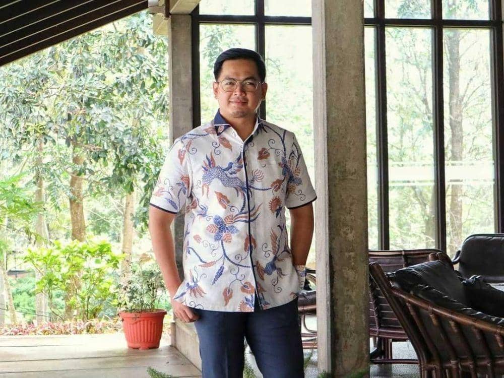 Instagram.com/tommykurniawan