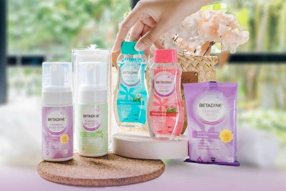 instagram.com/betadineindonesia