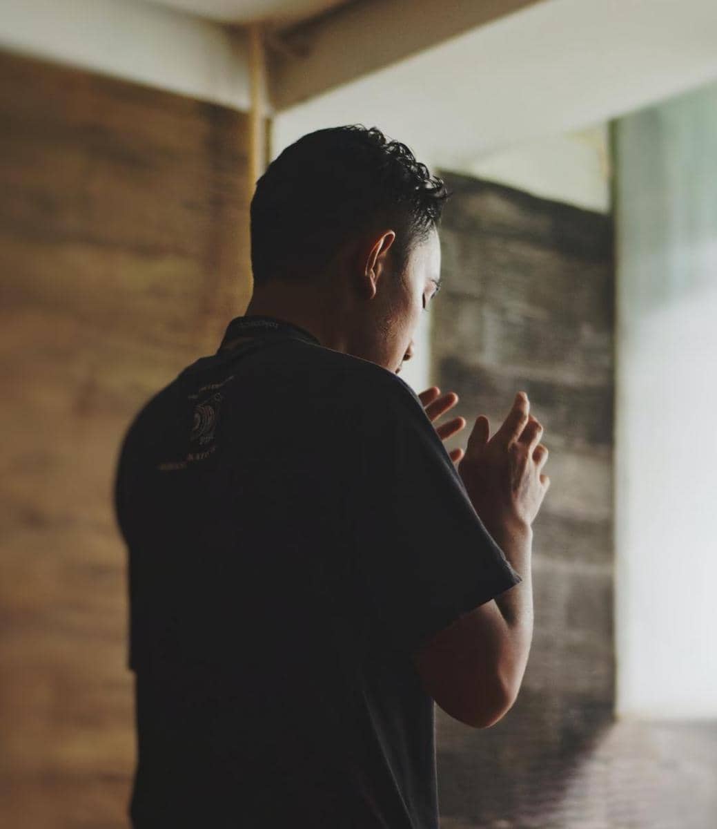 Unsplash.com/Visual Karsa