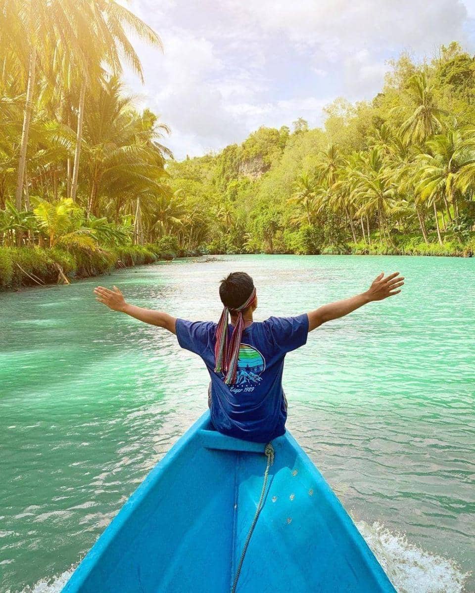 instagram.com/arifdharma01