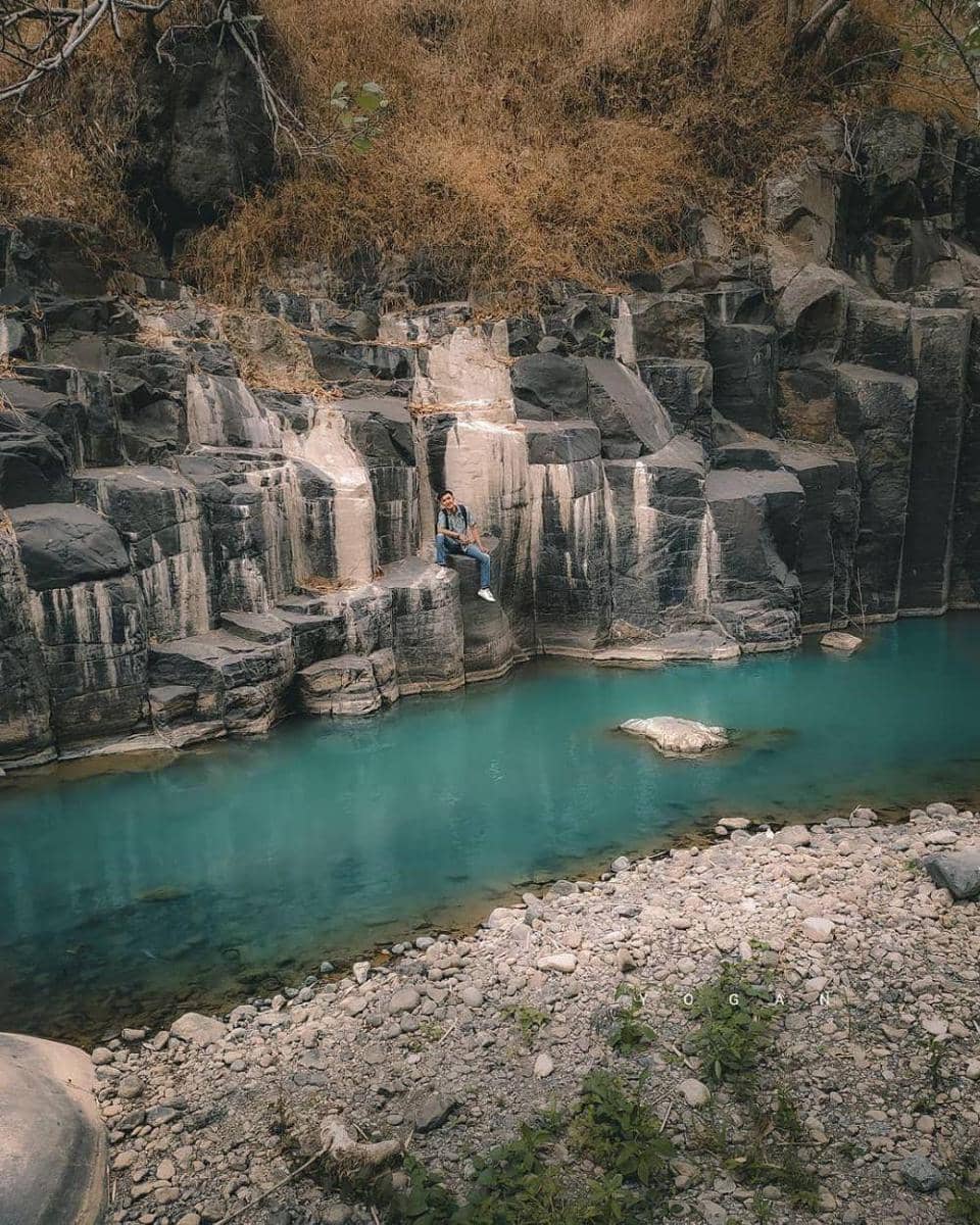 instagram.com/abimahyogan