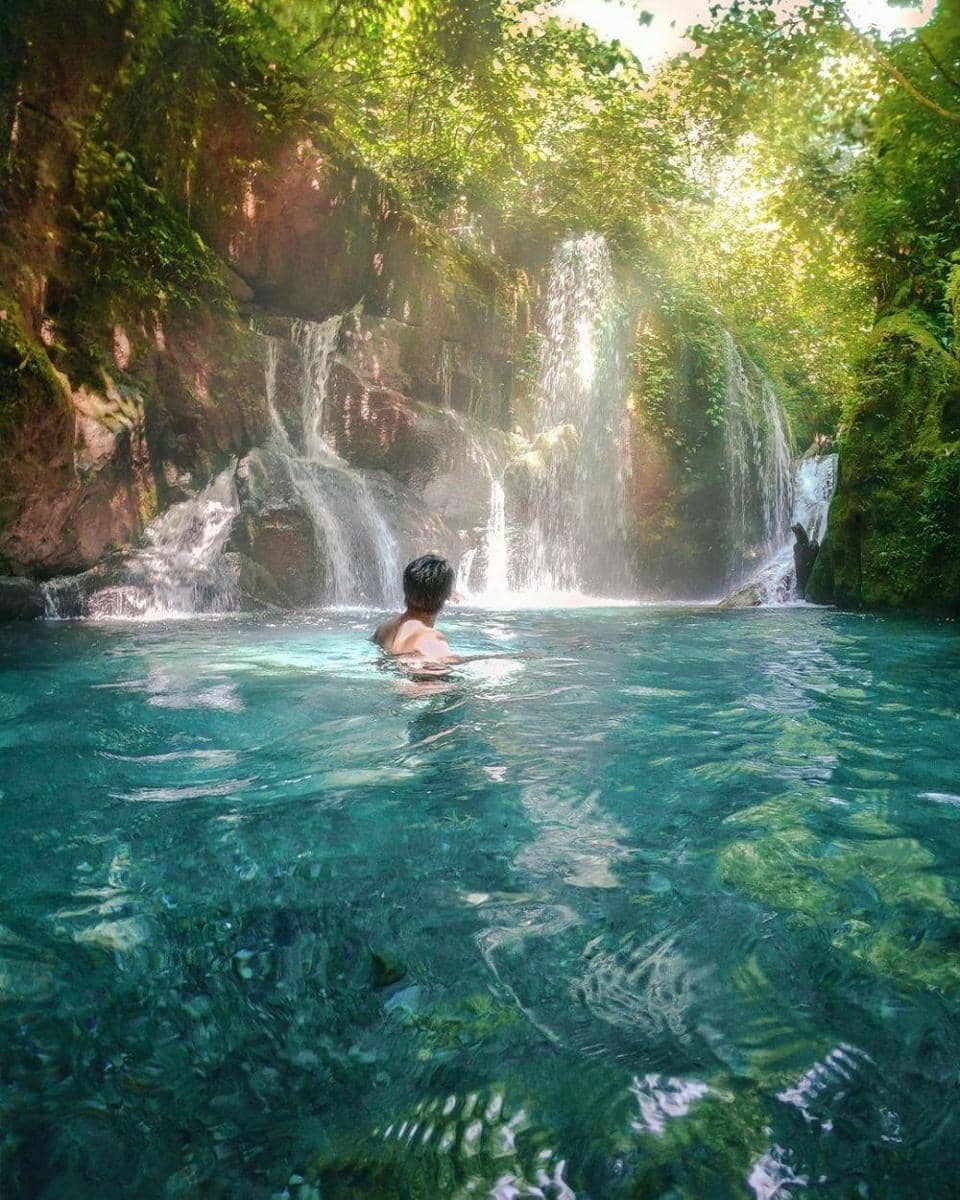 Instagram.com/felix_lewy