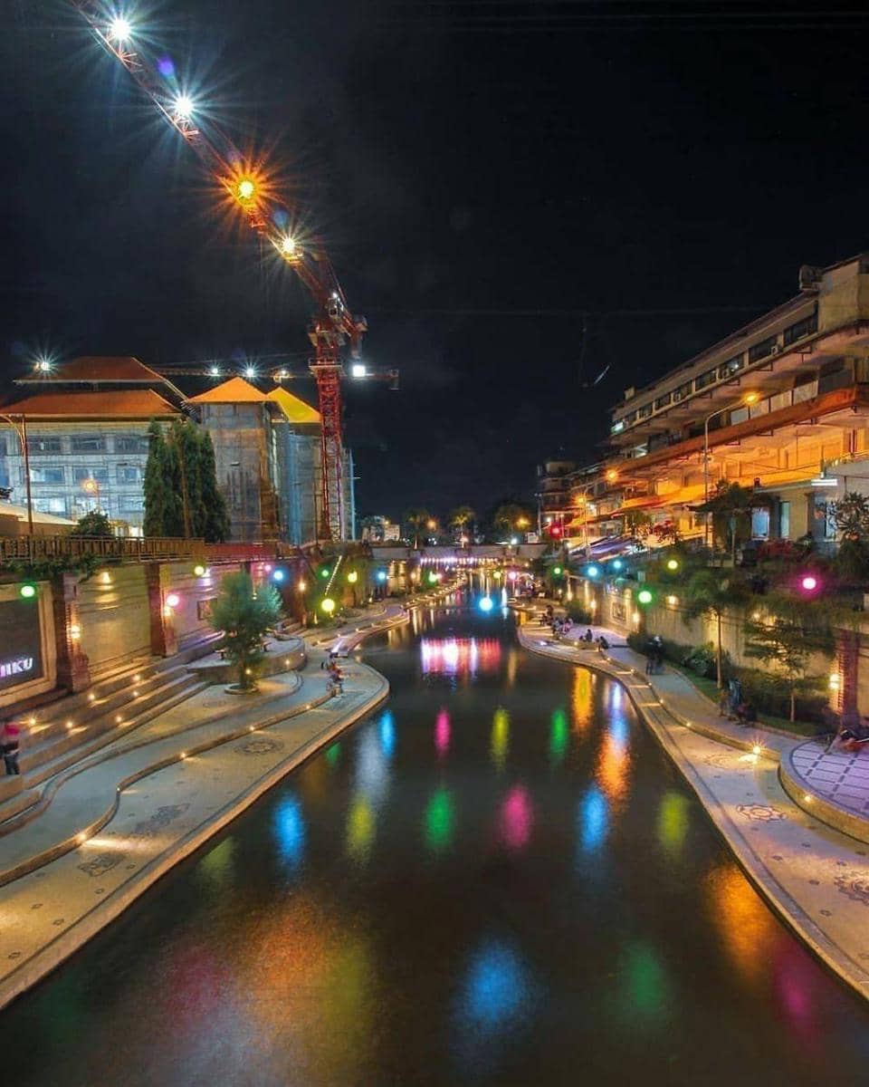 instagram.com/infobalitoday