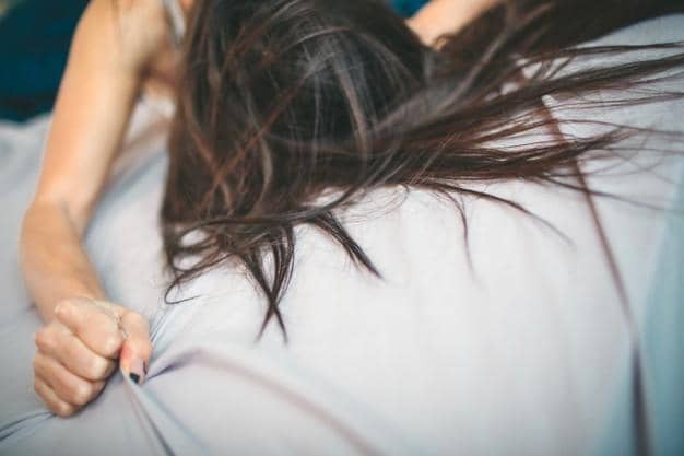 freepik.com/bilahata