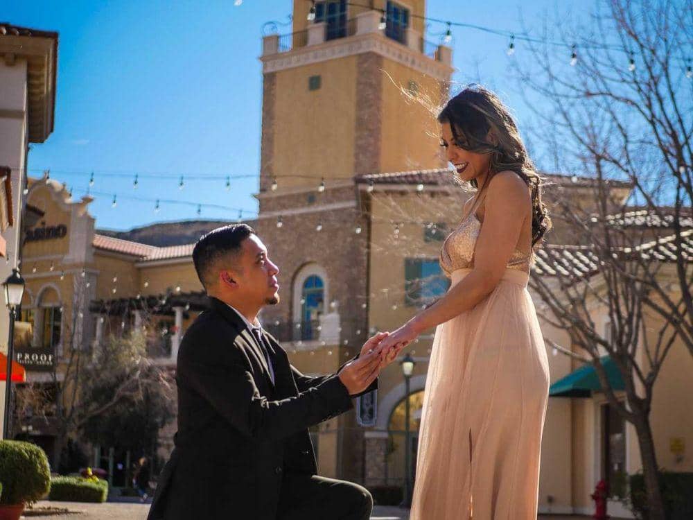 Ilustrasi lamaran (pexels.com/Prime Cinematics)