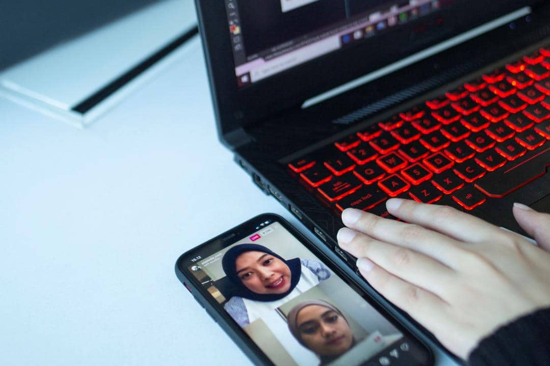 Popbela.com (Dok. IDN Media/Herka Pangaribowo)