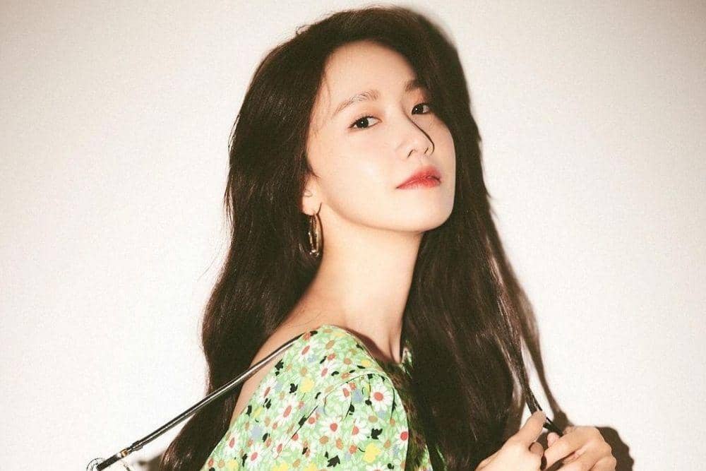 instagram.com/yoona__lim