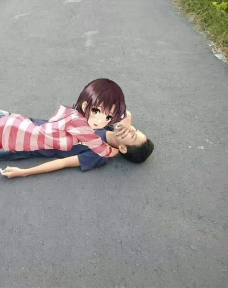 Facebook.com/KementrianHumorIndonesia